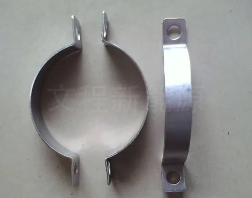 地面光伏支架如何使用